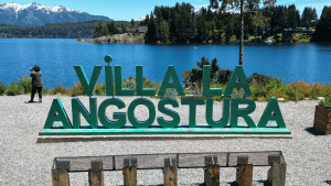 Corte de luz confirmado en Villa La Angostura, este martes: horario y zonas afectadas