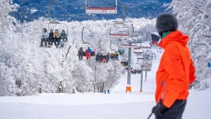 Esquí en el cerro Chapelco de San Martín de los Andes: cómo comprar los pases y hasta cuándo tenés tiempo