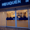 Imagen de Médicos del hospital más grande de Neuquén pedirán mejoras en las condiciones laborales