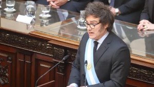 Qué paliza les dimos… ellos a nosotros