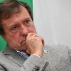 Imagen de Alberto Weretilneck y Lorena Villaverde plantean “dos modelos” antagónicos para octubre