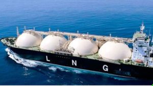Cuándo comenzará a funcionar el proyecto que habilita la exportación de GNL desde la costa de Río Negro