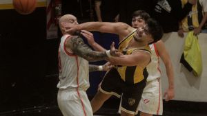 Liga Federal de básquet: Pacífico se quedó con el clásico en la fecha que cayeron todos los líderes