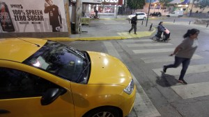 En Neuquén, el PRO exige que no se demore el ingreso de Uber y otras aplicaciones