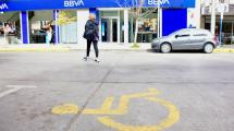 Imagen de En Neuquén, más de 30 mil personas tienen alguna discapacidad: «Falta mucho por hacer»