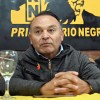 Imagen de Rivero también festejó y pide apertura a La Libertad Avanza en Río Negro