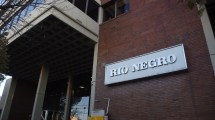 Imagen de Editorial RÍO NEGRO inicia una nueva etapa con el ingreso de accionistas no familiares