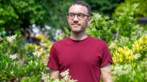 Imagen de «Botánica para comer»: por qué debiéramos leer este libro de un científico y cocinero de Roca