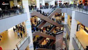 Chile, furor en Semana Santa: antes de regresar, descubrí qué productos no podes traer al país