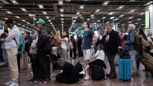 España y Portugal descartan un ciberataque al recuperarse del apagón total