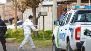 Lo mató porque pensó que estaba armado y que su familia estaba en peligro: confirmaron su absolución