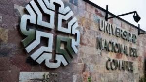 La Universidad del Comahue transforma el norte de Neuquén: hay cuatro veces más inscriptos de lo que se esperaba