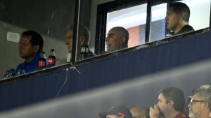 Fue campeón con Boca y le dejó un mensaje a Riquelme: «Me gustaría volver a ser el técnico»