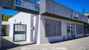 Lo mató de una puñalada tras una discusión en Catriel y lo condenaron a 8 años de prisión