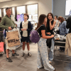 Imagen de Viajes de compras a Chile: fechas de promos y liquidaciones a tener en cuenta para programar tu viaje
