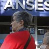 Imagen de ¡Atención jubilados y pensionados de Anses! Así quedan los montos mínimos y máximos en junio 2025
