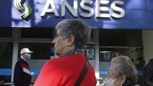 ¿Suben las jubilaciones de Anses? Los temas que trata la Cámara de Diputados en la sesión especial