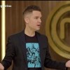 Imagen de ¿Santiago del Moro a MasterChef? El conductor habló de su futuro laboral: «Se viene algo grande»