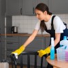 Imagen de Empleadas domésticas: a quiénes no se considera personal de casas particulares en mayo 2025