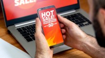 Imagen de Hot Sale 2025: por qué indumentaria, turismo y refacciones del hogar son los favoritos de esta edición