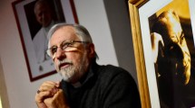 Imagen de Video | El legado de Don Jaime De Nevares: junto a Francisco y el papa León XIV, unidos por la defensa de los más vulnerables