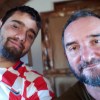 Imagen de El papá de Julián Dobra habló del brutal asesinato en Roca y criticó la primera etapa de la investigación: «No me entendieron»