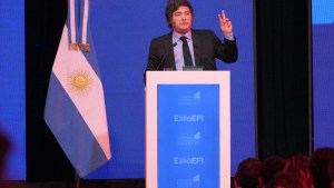 Rendir cuentas