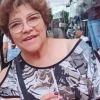 Imagen de Terminó la secundaria en Neuquén a los 61 años gracias al plan FinEs: «Estoy orgullosa de mí misma»