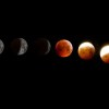 Imagen de ¿Cuáles son los signos más beneficiados por la Luna Nueva del 27 de mayo 2025?