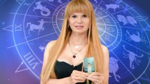 Las predicciones de Mhoni Vidente sobre el nuevo papa León XIV: «Inicio de …» 