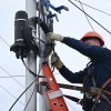 Imagen de ¡Atención! Corte de luz de cuatro horas en Cipolletti, este domingo: horarios y zonas afectada