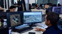 Imagen de Pymes regionales fueron premiadas por YPF: estímulo a la excelencia con sello local