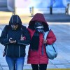 Imagen de ¿Cómo estará el tiempo este lunes 26 de mayo 2025 en Neuquén y Río Negro? Acá te lo contamos