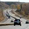 Imagen de Rutas en Neuquén este domingo 25 de mayo 2025: advertencias para viajar hoy