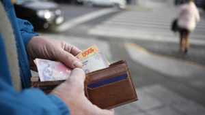 ANSES aclara: detalles sobre el aguinaldo 2025 de las Pensiones No Contributivas y quiénes no lo cobran
