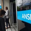 Imagen de Con bono y aumento, cuánto cobrarán las Pensiones No Contributivas por Invalidez de Anses en mayo 2025