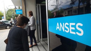 Con bono y aumento, cuánto cobrarán las Pensiones No Contributivas por Invalidez de Anses en mayo 2025