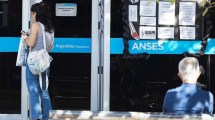 Imagen de Calendario Anses: así continúa el pago de las Pensiones No Contributivas en mayo 2025