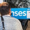 Imagen de Cuánto cobrarán las Pensiones No Contributivas de Anses en junio 2025