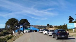 Pasos fronterizos a Chile: actualización de los cruces y alertas este domingo 4 de mayo 2025
