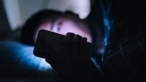 Nomofobia y redes sociales: la importancia del uso crítico