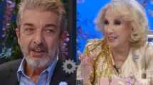 Imagen de «Hay gente que la está pasando muy mal»: Ricardo Darín criticó duramente a Javier Milei y Luis Caputo por las nuevas medidas con el dólar colchón