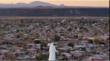Imagen de Los cuatro problemas que reducen el consumo en el comercio en el interior de la provincia de Neuquén