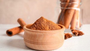 Ritual de la canela para mayo 2025: atraé la abundancia con este sencillo paso a paso