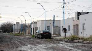 Quién era Julián Dobra: así lo recuerdan sus amigos y vecinos tras el brutal asesinato en Roca
