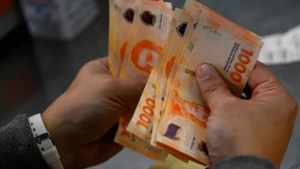 Aumento del Salario Mínimo: cómo queda la hora de trabajo en junio 2025