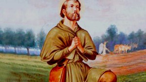 Santoral del 15 de mayo 2025: por qué la Iglesia Católica celebra hoy a San Isidro Labrador