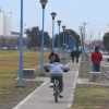 Imagen de ¿Cómo estará el tiempo este viernes 23 de mayo 2025 en Neuquén y Río Negro? Acá te lo contamos