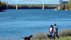 Pronóstico del tiempo en Neuquén y Río Negro para este viernes 9 de mayo 2025