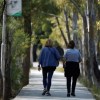 Imagen de ¿Cómo estará el tiempo este sábado 24 de mayo 2025 en Neuquén y Río Negro? Acá te lo contamos